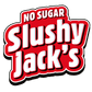 Slushy Jack’s