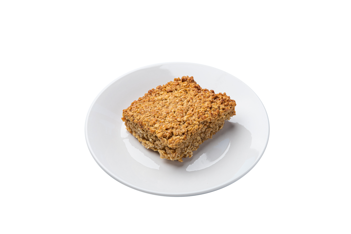 Flapjack