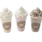 Milkshakes