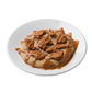 Cookie Dough