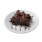 Loaded Brownies