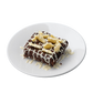 Loaded Brownies