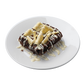 Loaded Brownies