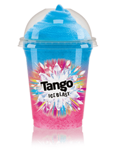 Tango Ice Blast (Sugar Free)